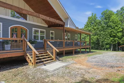 145 Night Sky Drive, Pickens, SC 29671 - Photo 3