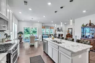 208 Obsidian Ct, Simpsonville, SC 29680 - Photo 13