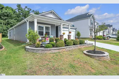 208 Obsidian Court, Simpsonville, SC 29680 - Photo 35