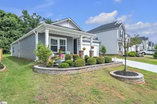 208 Obsidian Ct, Simpsonville, SC 29680 - Photo 35
