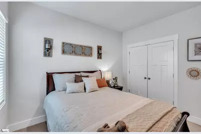 208 Obsidian Court, Simpsonville, SC 29680 - Photo 29