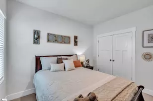 208 Obsidian Ct, Simpsonville, SC 29680 - Photo 29
