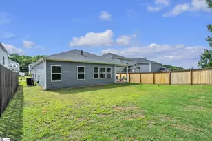 208 Obsidian Ct, Simpsonville, SC 29680 - Photo 33