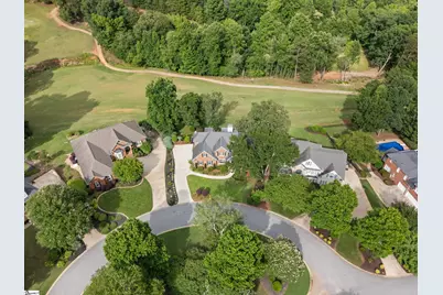 38 Devonhall Way, Taylors, SC 29687 - Photo 47