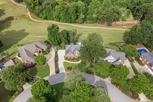 38 Devonhall Way, Taylors, SC 29687 - Photo 47