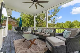 38 Devonhall Way, Taylors, SC 29687 - Photo 41