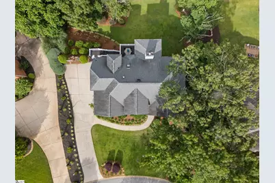 38 Devonhall Way, Taylors, SC 29687 - Photo 45