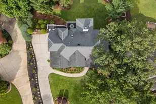 38 Devonhall Way, Taylors, SC 29687 - Photo 45