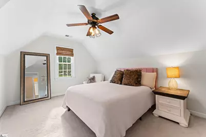 38 Devonhall Way, Taylors, SC 29687 - Photo 29