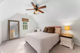 38 Devonhall Way, Taylors, SC 29687 - Photo 29