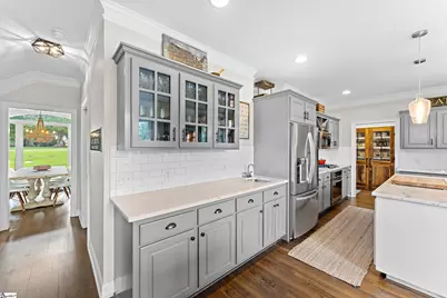 38 Devonhall Way, Taylors, SC 29687 - Photo 13