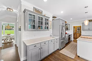 38 Devonhall Way, Taylors, SC 29687 - Photo 13