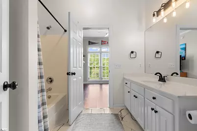 38 Devonhall Way, Taylors, SC 29687 - Photo 35