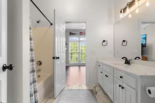 38 Devonhall Way, Taylors, SC 29687 - Photo 35