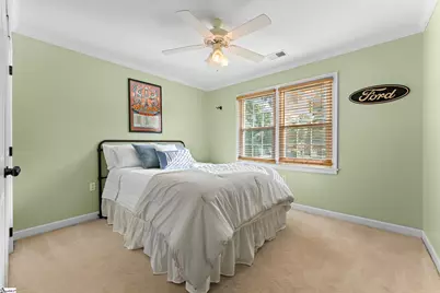 38 Devonhall Way, Taylors, SC 29687 - Photo 27