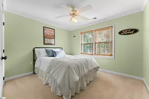 38 Devonhall Way, Taylors, SC 29687 - Photo 27