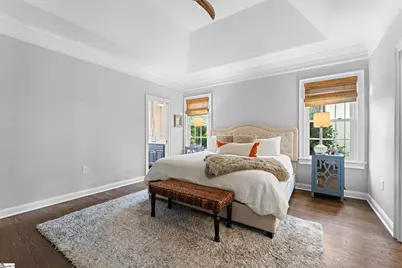 38 Devonhall Way, Taylors, SC 29687 - Photo 17