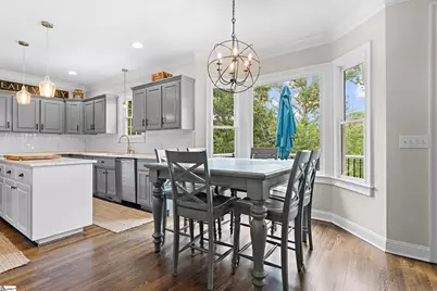 38 Devonhall Way, Taylors, SC 29687 - Photo 11