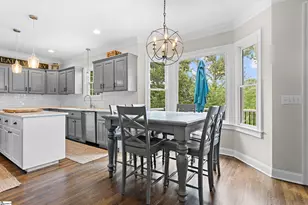 38 Devonhall Way, Taylors, SC 29687 - Photo 11