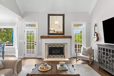 38 Devonhall Way, Taylors, SC 29687 - Photo 5