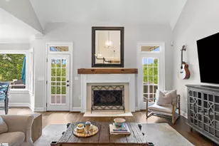 38 Devonhall Way, Taylors, SC 29687 - Photo 5