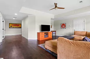 38 Devonhall Way, Taylors, SC 29687 - Photo 39