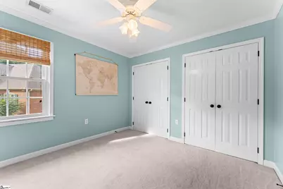 38 Devonhall Way, Taylors, SC 29687 - Photo 31
