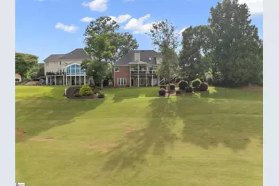 38 Devonhall Way, Taylors, SC 29687 - Photo 43
