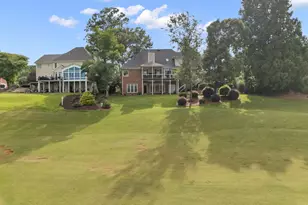 38 Devonhall Way, Taylors, SC 29687 - Photo 43
