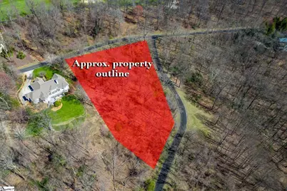 68 May Apple Way, Landrum, SC 29356 - Photo 3
