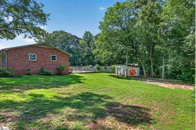 618 Racetrack Road, Woodruff, SC 29388 - Photo 39