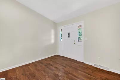 618 Racetrack Road, Woodruff, SC 29388 - Photo 7