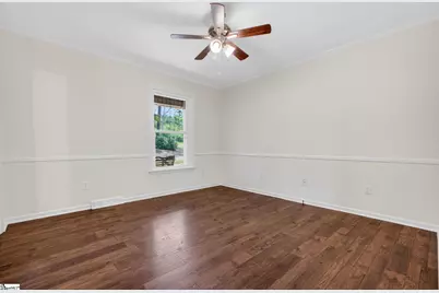 618 Racetrack Road, Woodruff, SC 29388 - Photo 19