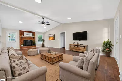 618 Racetrack Road, Woodruff, SC 29388 - Photo 7