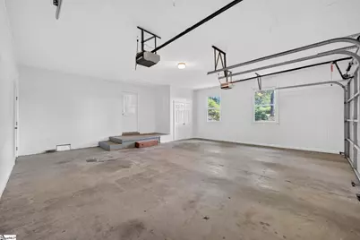 618 Racetrack Road, Woodruff, SC 29388 - Photo 31