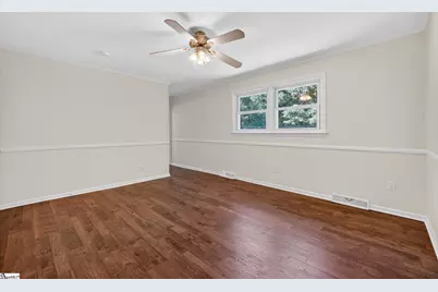 618 Racetrack Road, Woodruff, SC 29388 - Photo 27