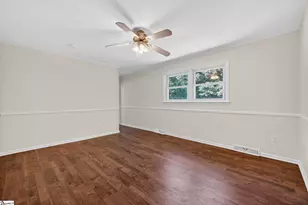 618 Racetrack Rd, Woodruff, SC 29388 - Photo 27