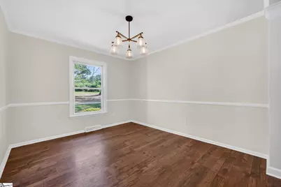 618 Racetrack Road, Woodruff, SC 29388 - Photo 17