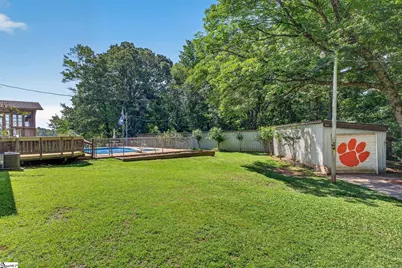 618 Racetrack Road, Woodruff, SC 29388 - Photo 39
