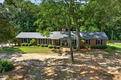 618 Racetrack Road, Woodruff, SC 29388 - Photo 47