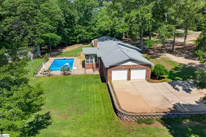 618 Racetrack Road, Woodruff, SC 29388 - Photo 47
