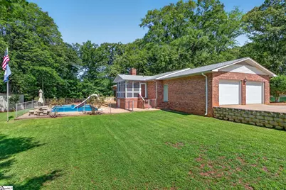618 Racetrack Road, Woodruff, SC 29388 - Photo 37