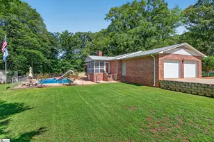 618 Racetrack Rd, Woodruff, SC 29388 - Photo 37