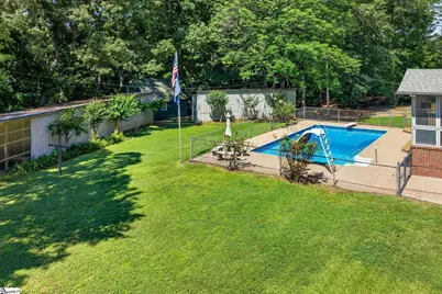 618 Racetrack Road, Woodruff, SC 29388 - Photo 45