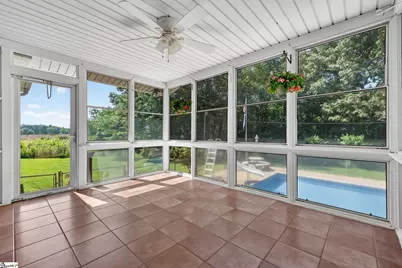 618 Racetrack Road, Woodruff, SC 29388 - Photo 29