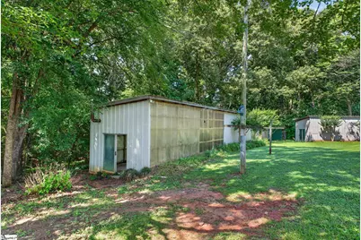 618 Racetrack Road, Woodruff, SC 29388 - Photo 41