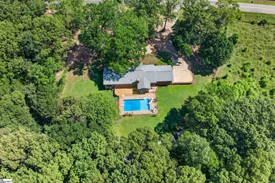 618 Racetrack Road, Woodruff, SC 29388 - Photo 49