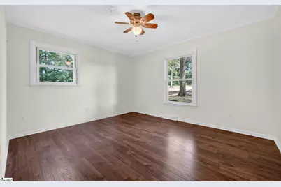 618 Racetrack Road, Woodruff, SC 29388 - Photo 21