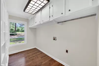 618 Racetrack Road, Woodruff, SC 29388 - Photo 17