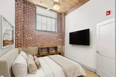 806 Green Avenue #UNIT 111, Greenville, SC 29605 - Photo 9